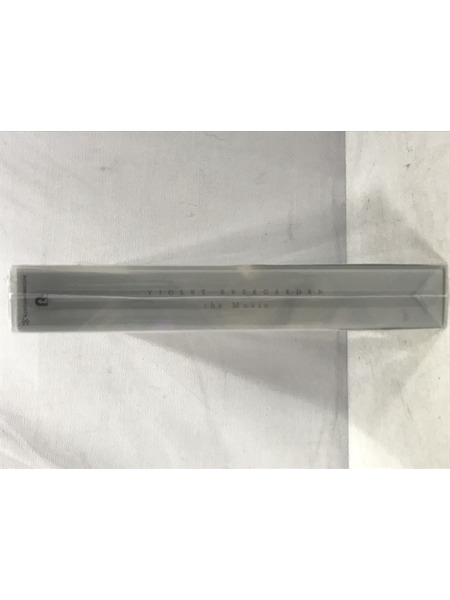 メーカー 美少女その他 Blu-ray 劇場版 ヴァイオレット・エヴァーガーデン