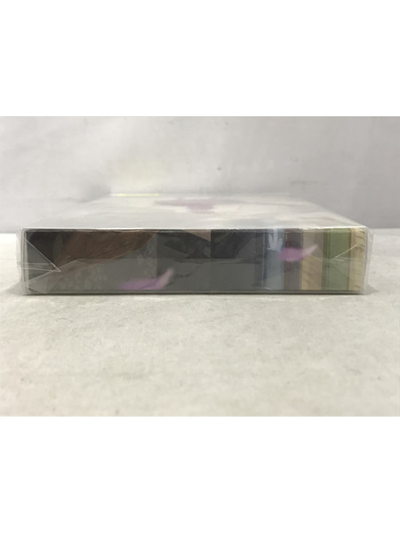 メーカー 美少女その他 Blu-ray 劇場版 ヴァイオレット・エヴァーガーデン