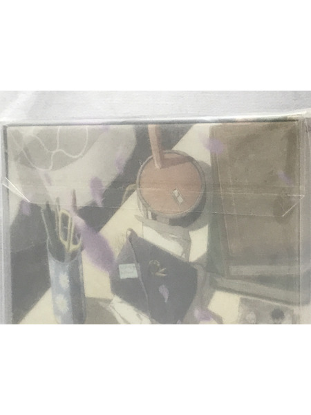 メーカー 美少女その他 Blu-ray 劇場版 ヴァイオレット・エヴァーガーデン