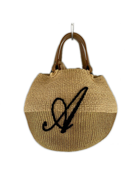 BARNEYS NEWYORK ソノ他バッグ カゴ