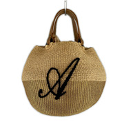 BARNEYS NEWYORK ソノ他バッグ カゴ