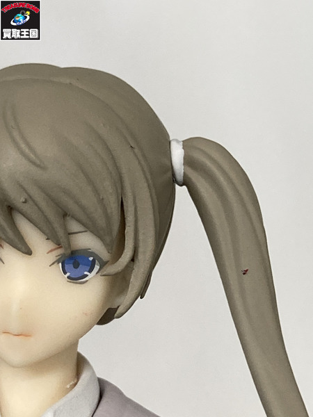 メーカー 美少女その他 figma 照安鞠亜