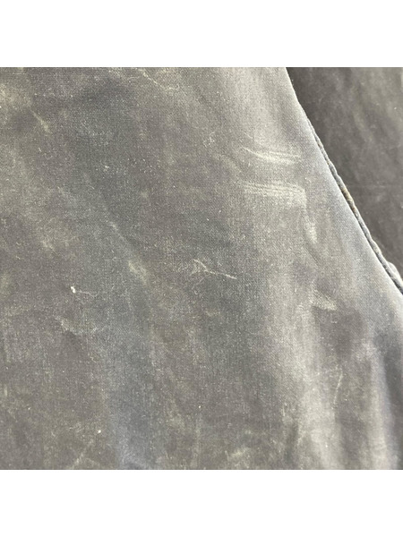 Barbour ジャケット 90s A155 BEAUFORT JACKET