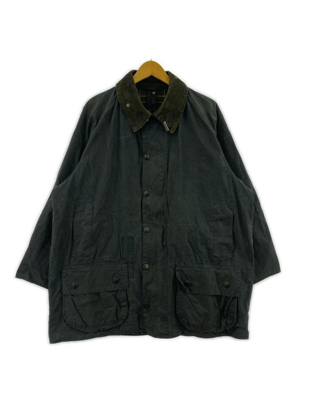 Barbour ジャケット 90s A155 BEAUFORT JACKET