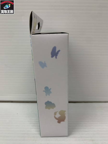 ポケモンGo PLUS +