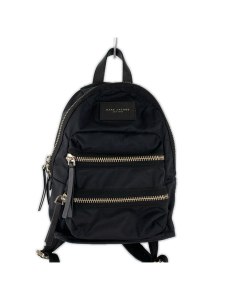 MARC JACOBS リュックサック・バックパック