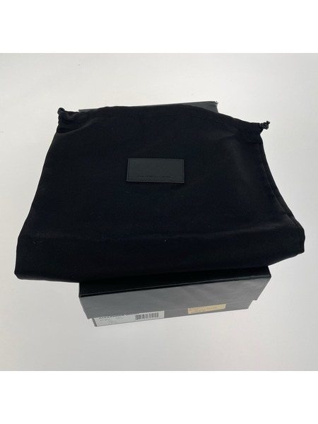 Alexander Wang ソノ他 サンダル