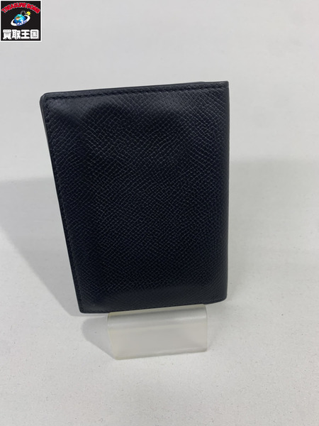 その他バッグ dunhill カードケース 名刺入れ