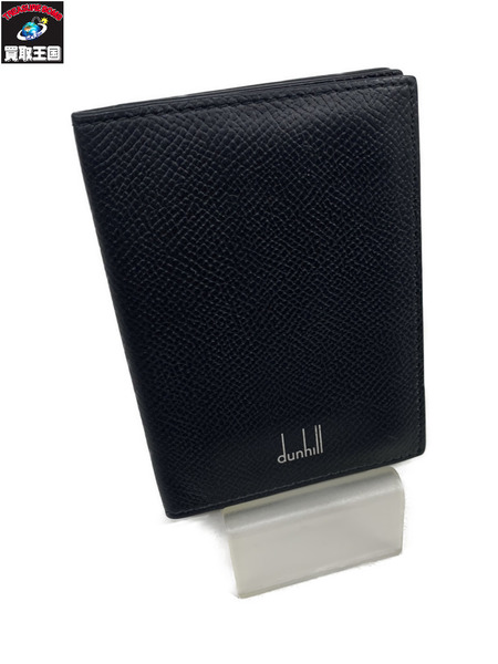 その他バッグ dunhill カードケース 名刺入れ