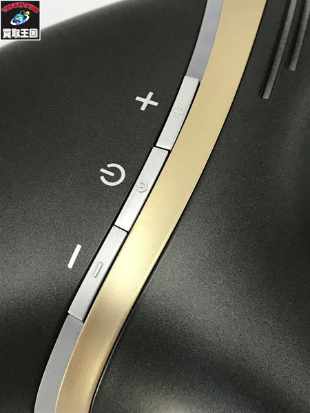  Notime icedandy SKB-2108 脱毛器