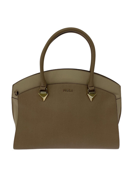 FURLA　ハンドバッグ2ウェイ FURLA 特価セール フルラ バッグ レディース ショルダーバッグ