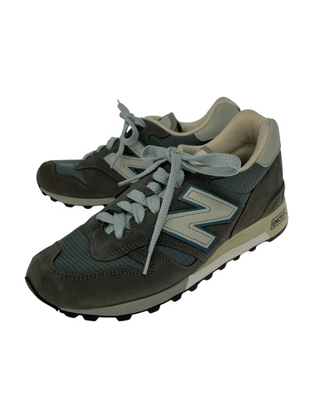 NEW BALANCE USA製 M1300CLS 25.5cm[値下]