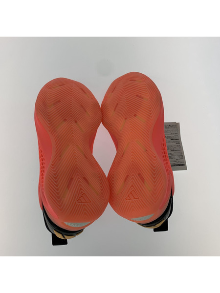 adidas スニーカー AE1