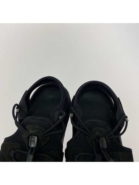 NIKE サンダル エアマックスココ