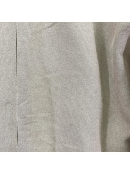 ジャケット 1er Arrondissement ダブルブレストコート