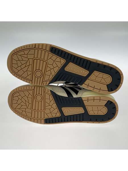adidas originals スニーカー Nadeshot Rivalry Chalk Pearl 27.0cm
