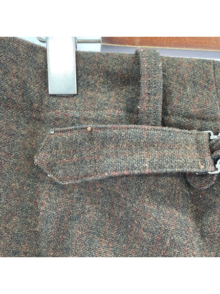 FREEWHEELERS パンツ GREAT LAKES GMT.MFG.Co.(32)