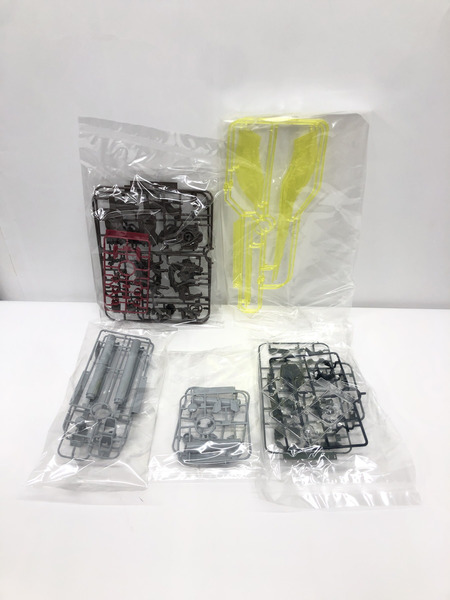 ガンプラ 1/100 MG MSN-06S-2 シナンジュ・スタイン