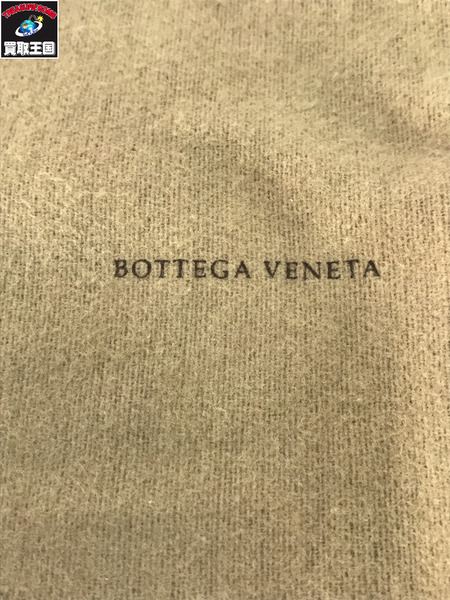 BOTTEGA VENETA バングル[値下]