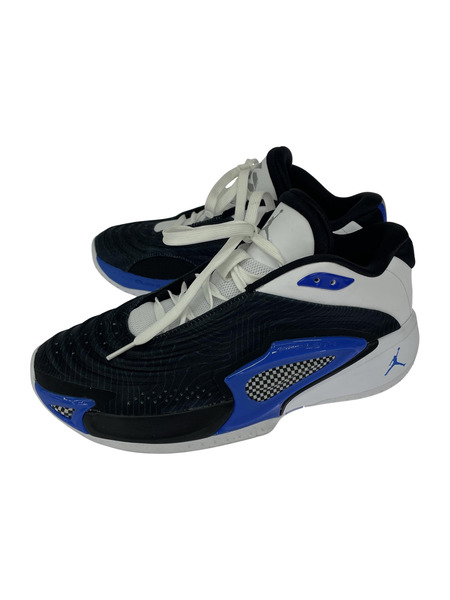 NIKE スニーカー Jordan Luka 3 PF