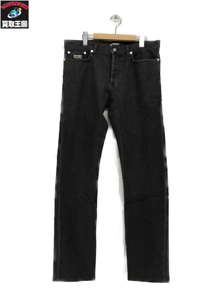  DIOR デニムパンツ (32)933DS00D087X