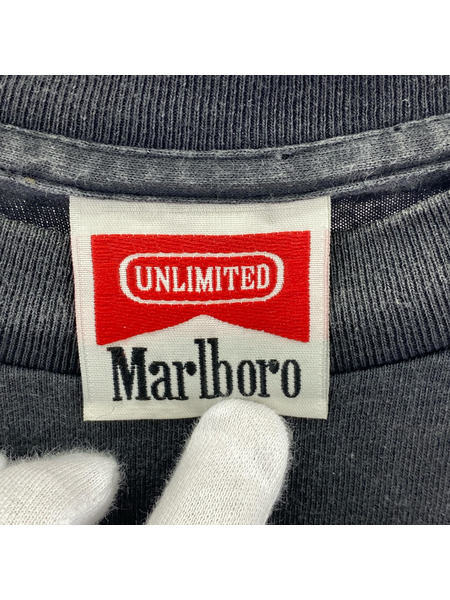 半袖Tシャツ・カットソー OLD Marlboro
