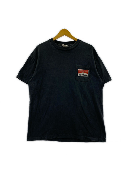 半袖Tシャツ・カットソー OLD Marlboro