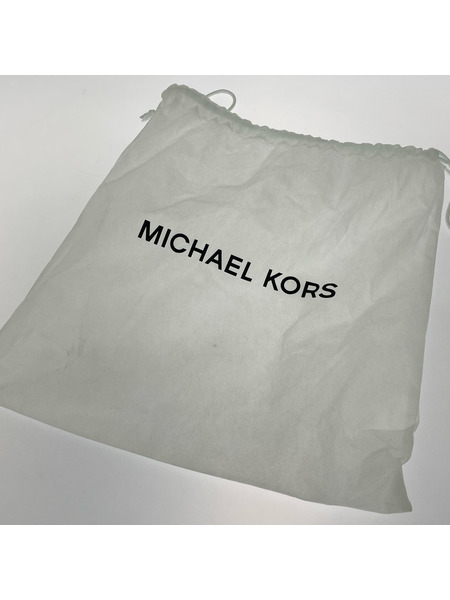 MICHAEL KORS ショルダーバッグ マイケルコース ショルダーハンドバッグ