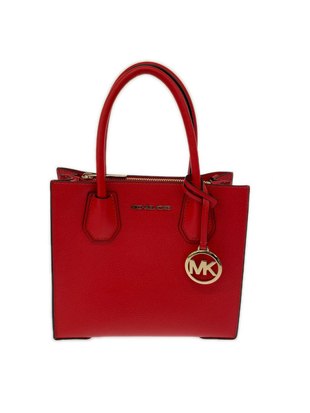 MICHAEL KORS ショルダーバッグ マイケルコース ショルダーハンドバッグ