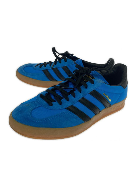 adidas スニーカー ガゼル (26.5cm)