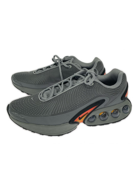 NIKE スニーカー Air Max DN (30.0) DV3337-004