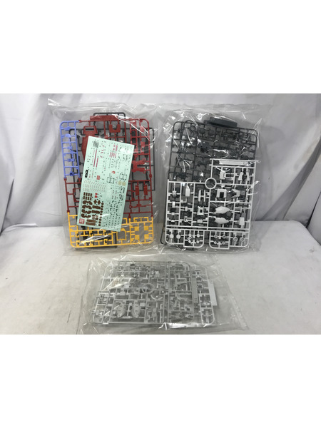 ガンプラ MG RX-2 ガンダム Ver.3.0