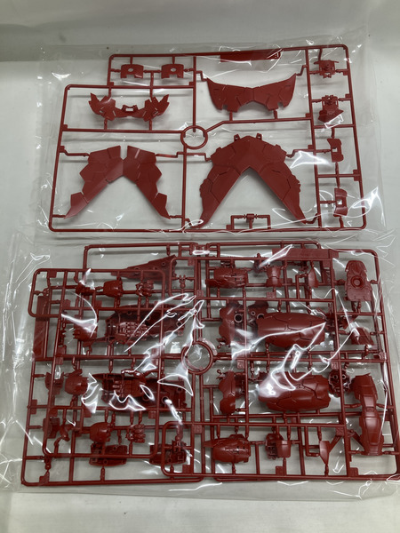 マジンガーZ  HG ゲッタードラゴン
