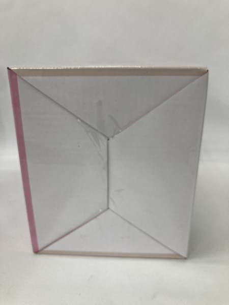 一番くじ ゆるキャン A賞 各務原なでしこ ※未開封[値下]