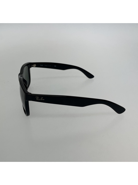 Ray-Ban RB4165 サングラス[値下]