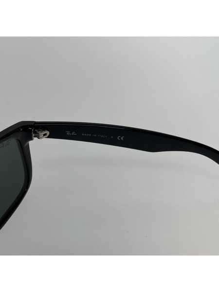Ray-Ban RB4165 サングラス[値下]