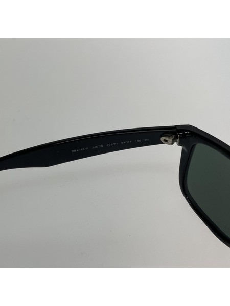 Ray-Ban RB4165 サングラス[値下]