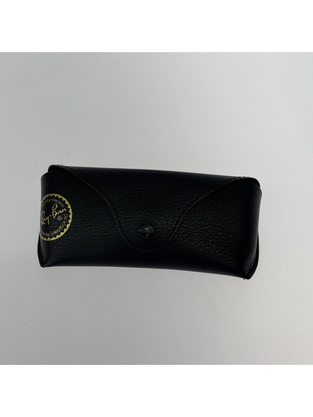 Ray-Ban RB4165 サングラス[値下]