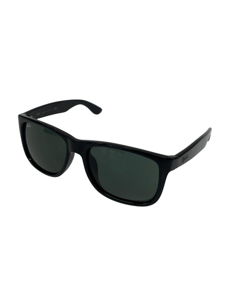 Ray-Ban RB4165 サングラス[値下]