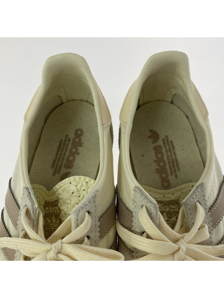 adidas スニーカー SL 72 OG W/23.5cm/JH7394