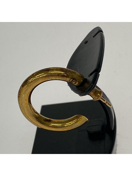 CAREERING ソノ他 Placebo 501 ループピアス[値下]