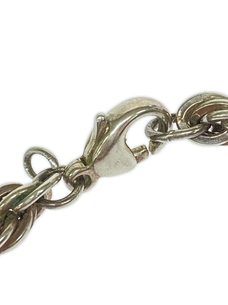 ブレスレット・バングル チェーン