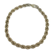 ブレスレット・バングル チェーン