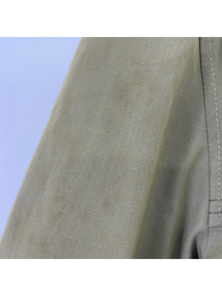 McGREGOR ジャケット 60s ボアライナージャケット