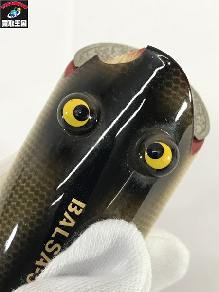 Balsa50　ガードスミス