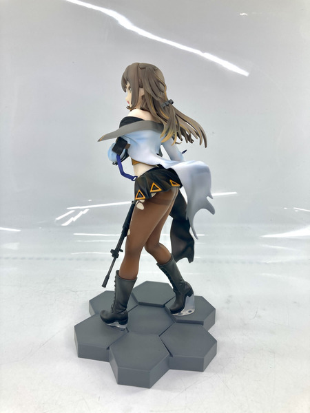 ドールズフロントライン 1/7 Scale Figure K2