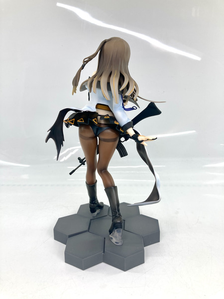ドールズフロントライン 1/7 Scale Figure K2