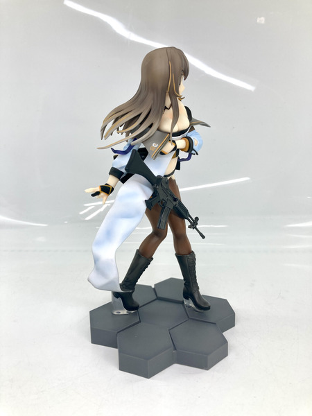 ドールズフロントライン 1/7 Scale Figure K2