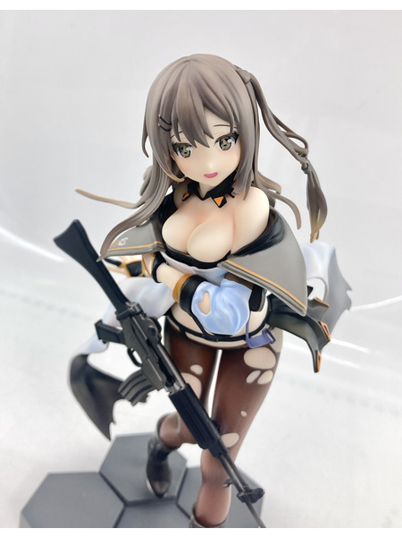 ドールズフロントライン 1/7 Scale Figure K2