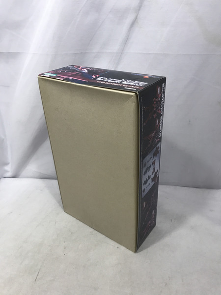 コトブキヤ Su-47pzX1 ビェールクト